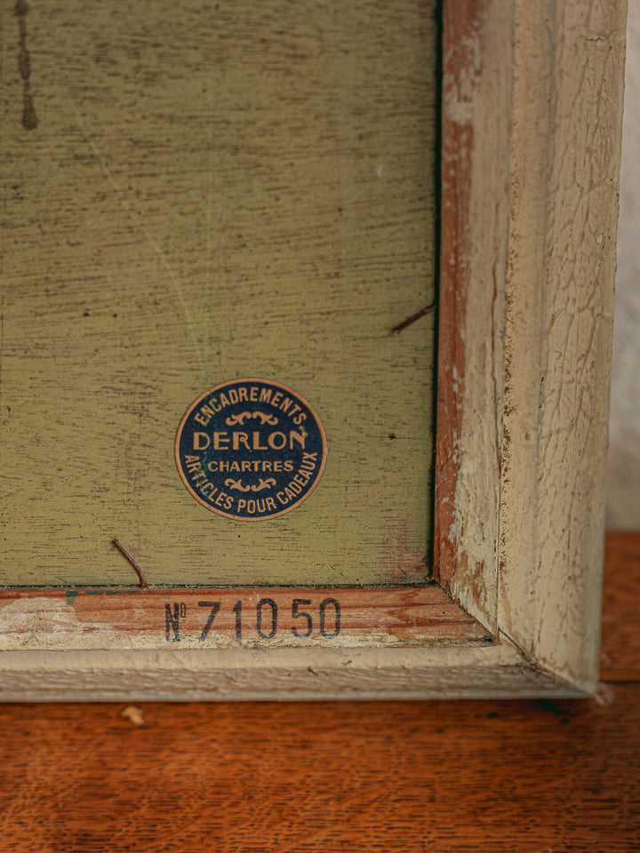 nina-toile-bois-420-10