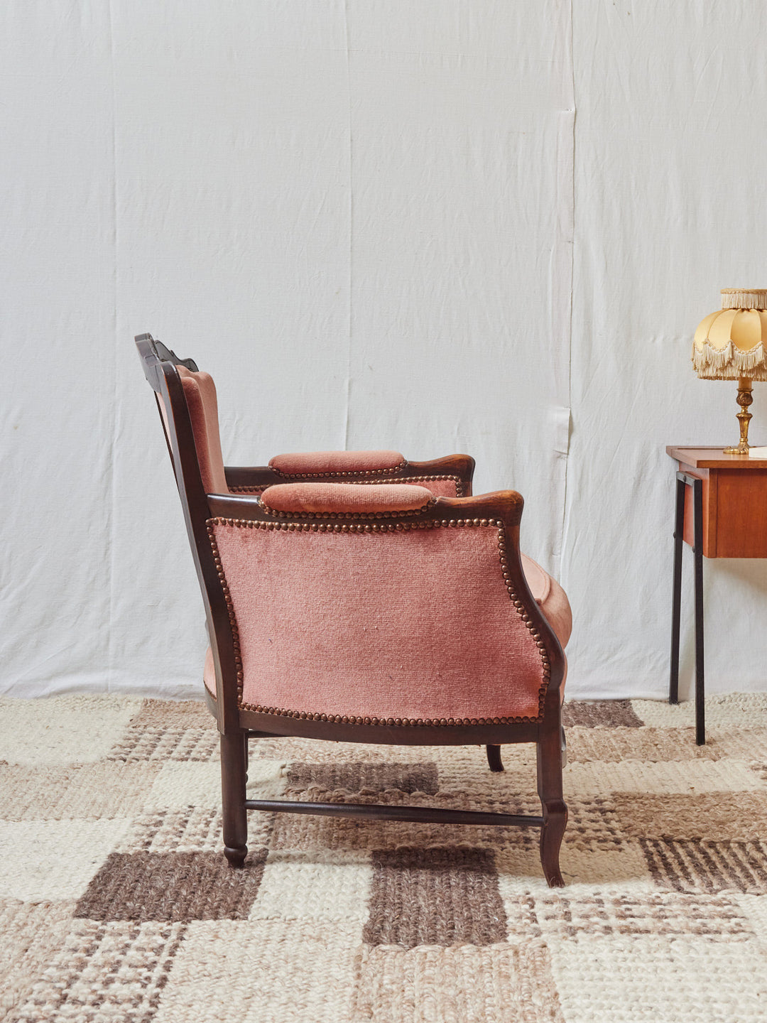 ernest-fauteuil-bois-897-3