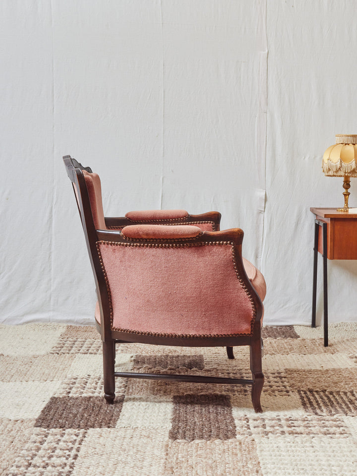 ernest-fauteuil-bois-897-3