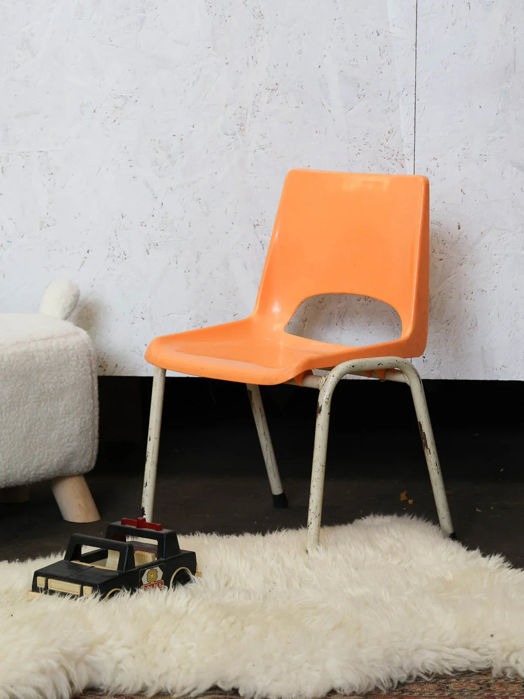 ernestine-chaise-pour-enfant-metal-328-3