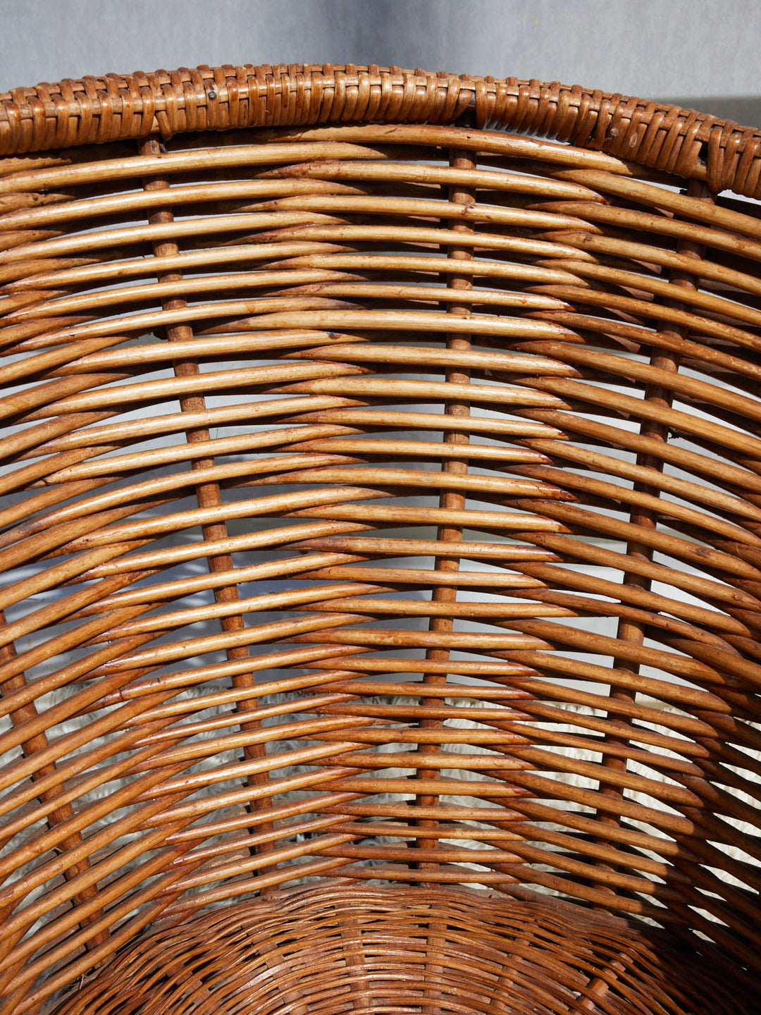 ange-ensemble-table-et-chaises-rotin-vintage-28-11
