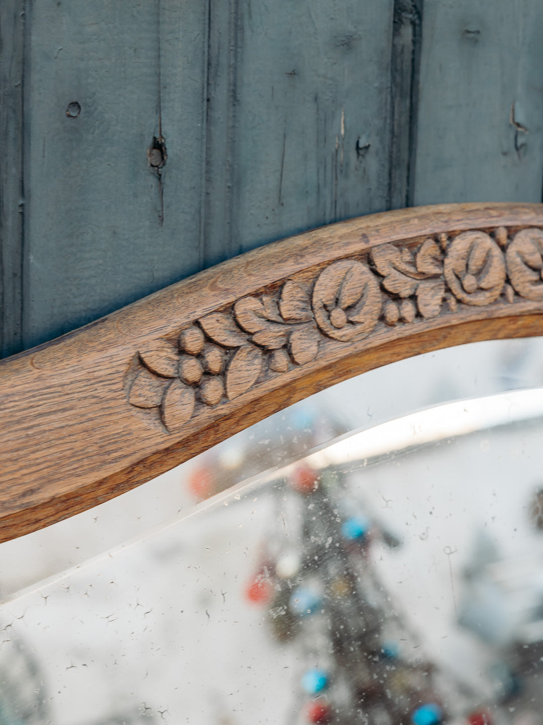 georges-miroir-bois-872-4