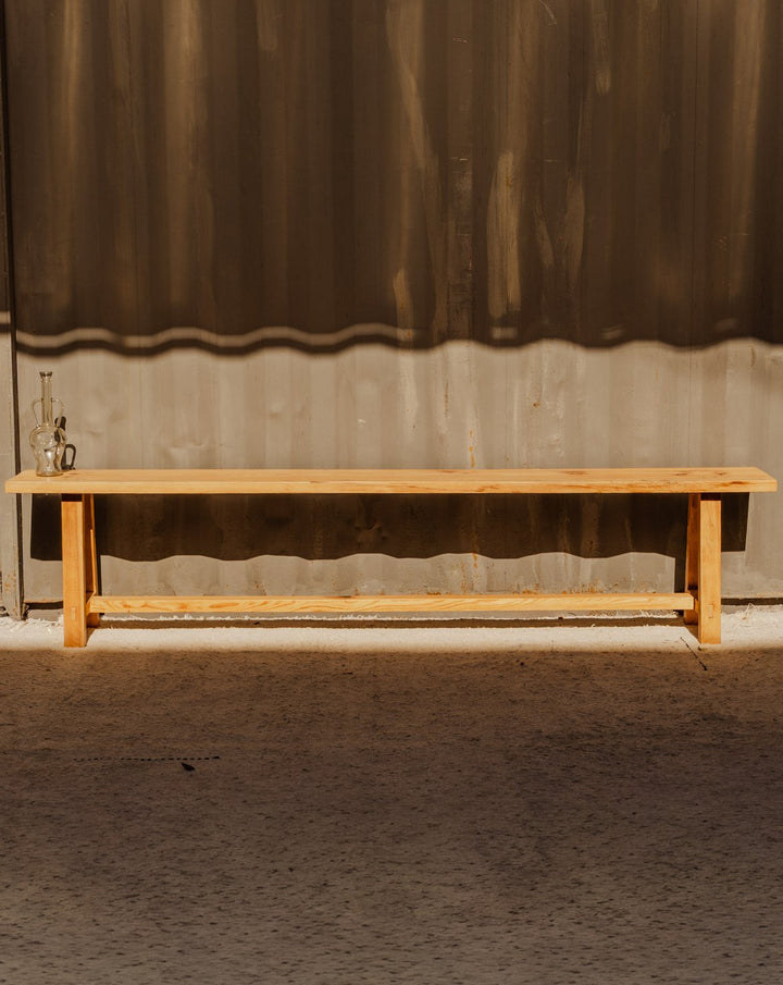 antoine-banc-bois-499-1
