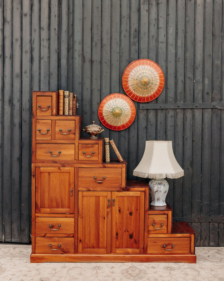 garance-commode-bois-660-1