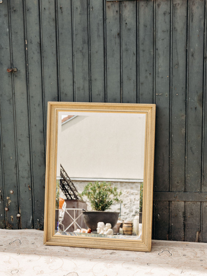 georges-miroir-bois-1250-7