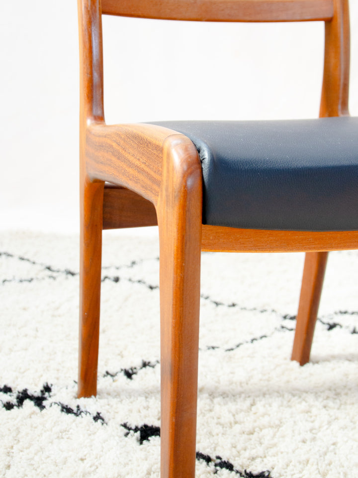 alma-chaise-teck-2141-5