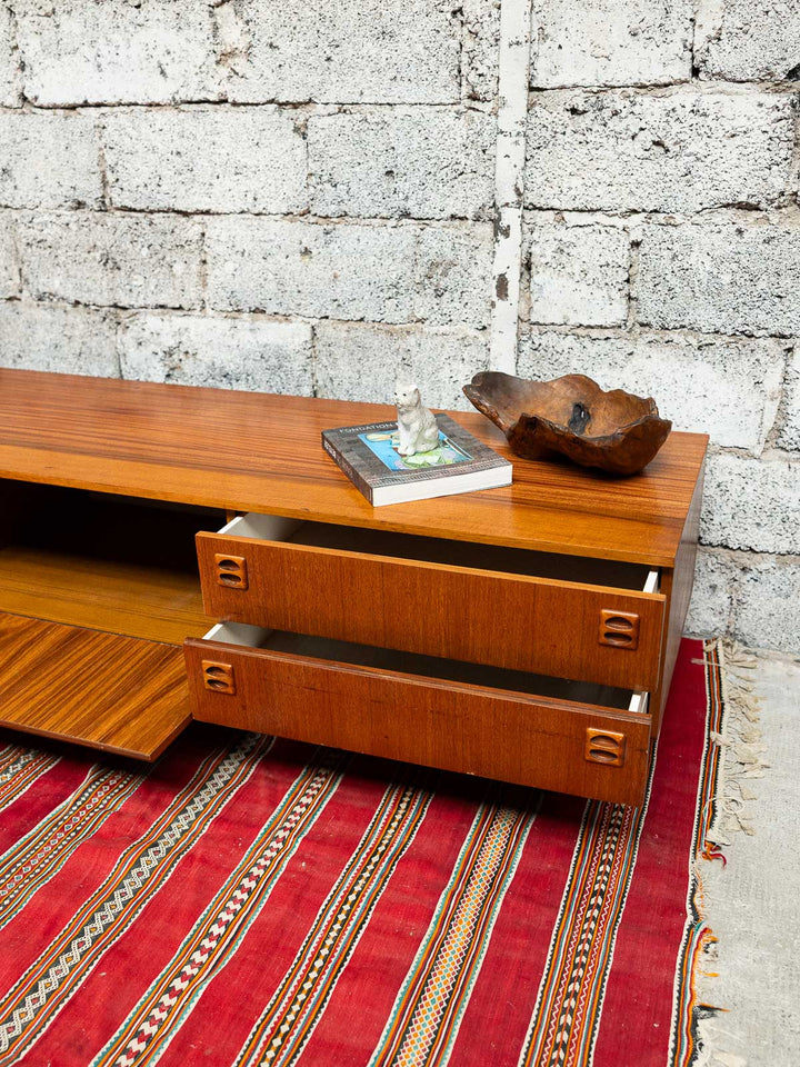 margaret-enfilade-bois-527-3
