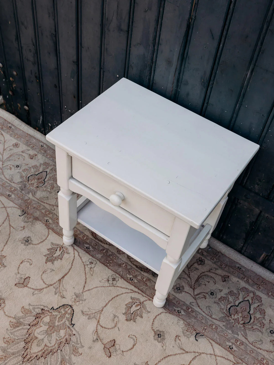 odile-table-chevet-bois-1327-4