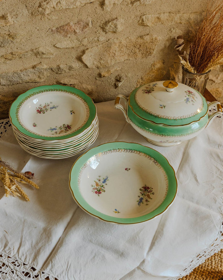 antoinette-assiette-vintage-faïence-224-1