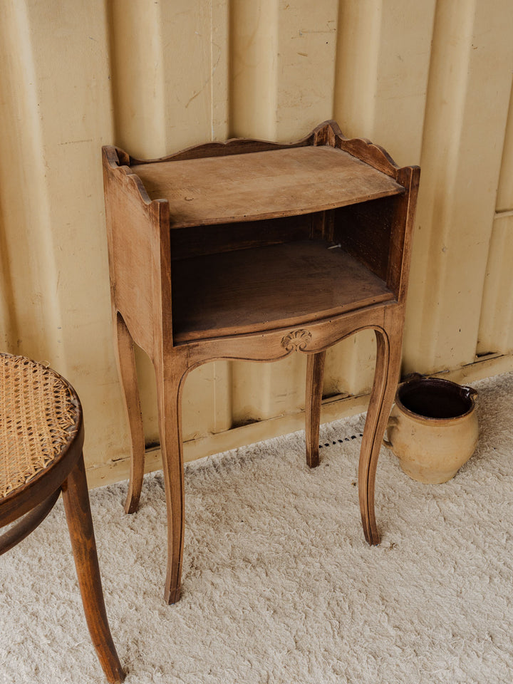 odile-table-chevet-bois-1561-6