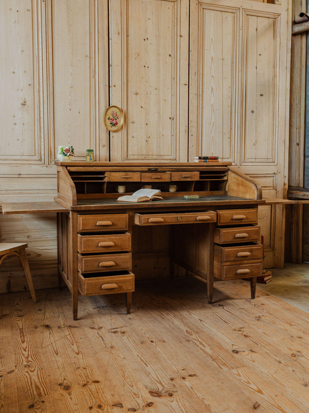 edouard-bureau-bois-714-5