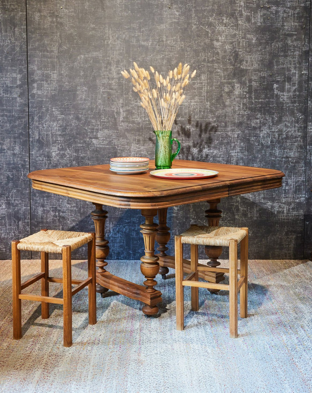 romy-table-à-manger-bois-1400-1