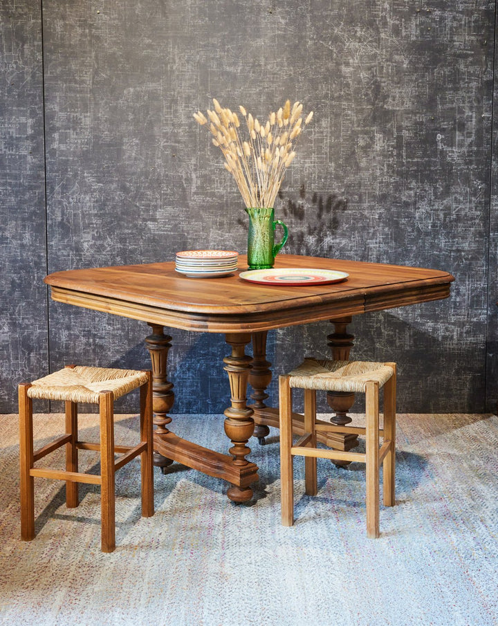 romy-table-à-manger-bois-1400-1