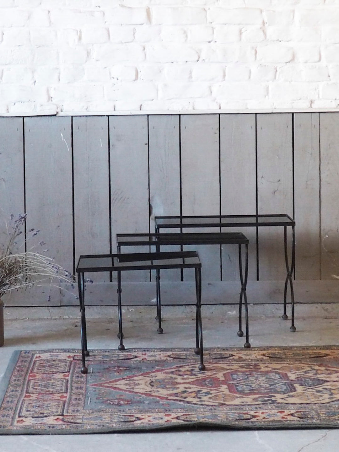 barbara-table-gigogne-verre-133-4