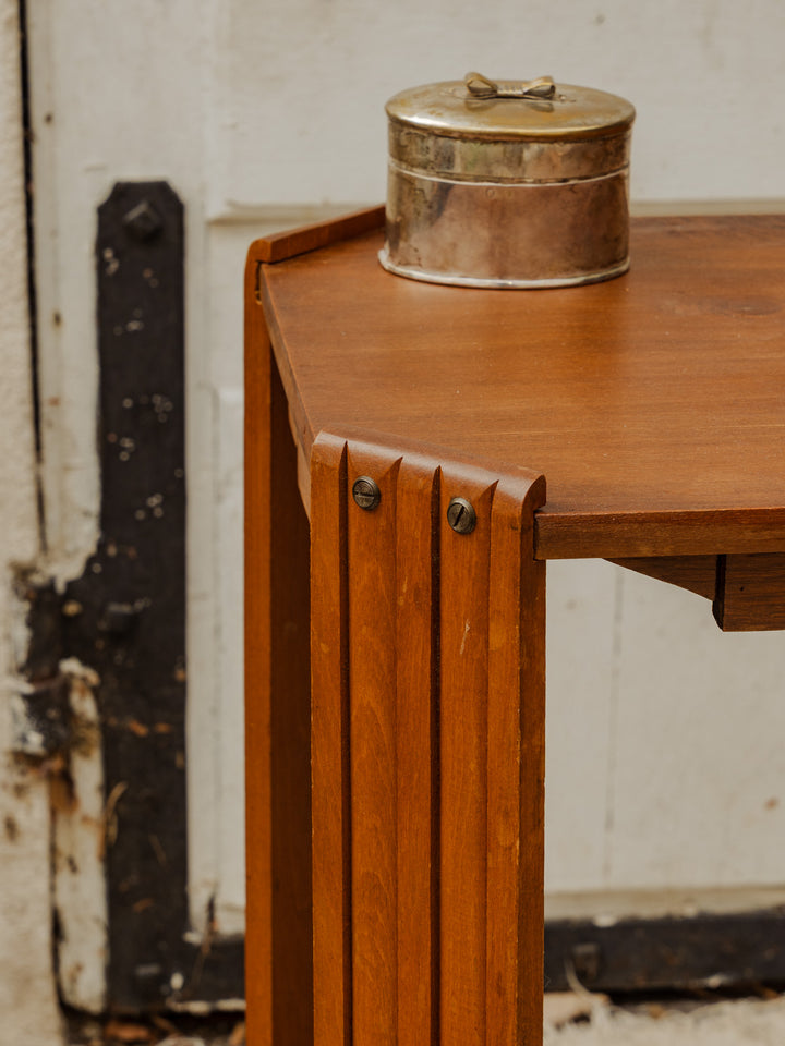 francine-table-appoint-bois-1652-4