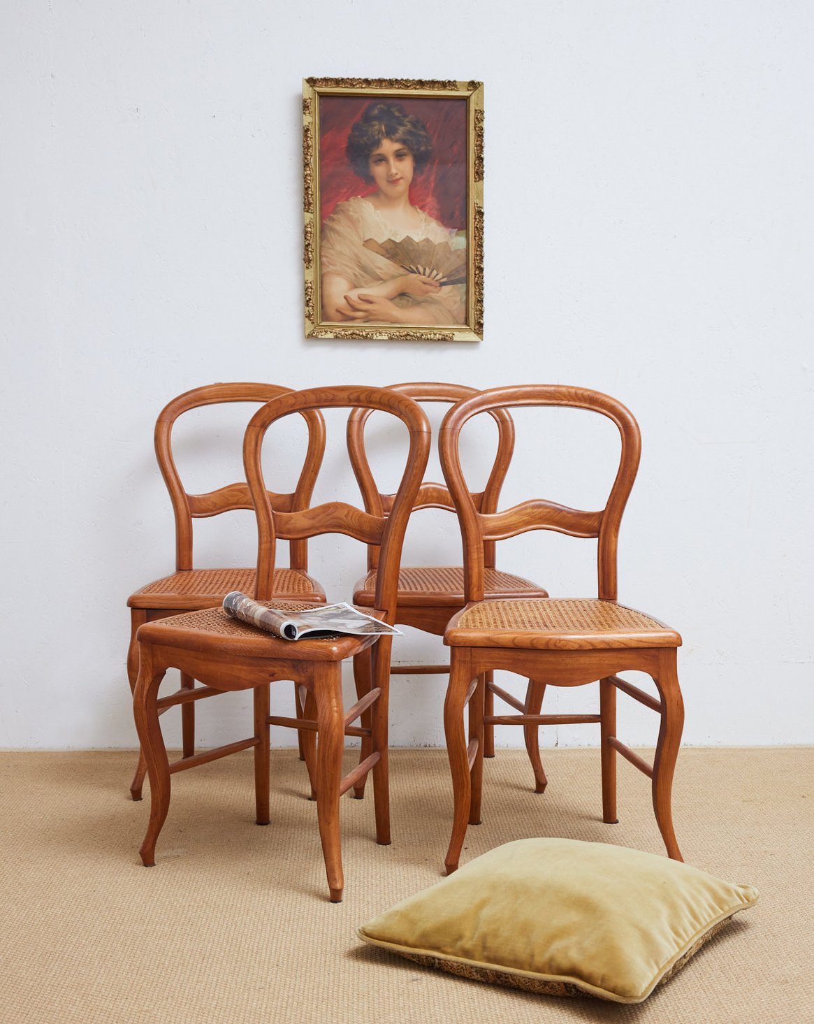 claude-chaise-bois-1470-1