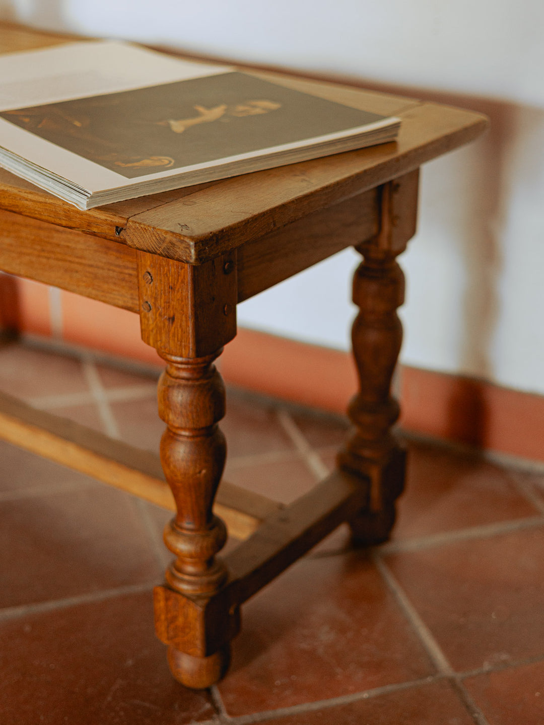 leonie-table-basse-bois-campagne-rustique)-1073-12