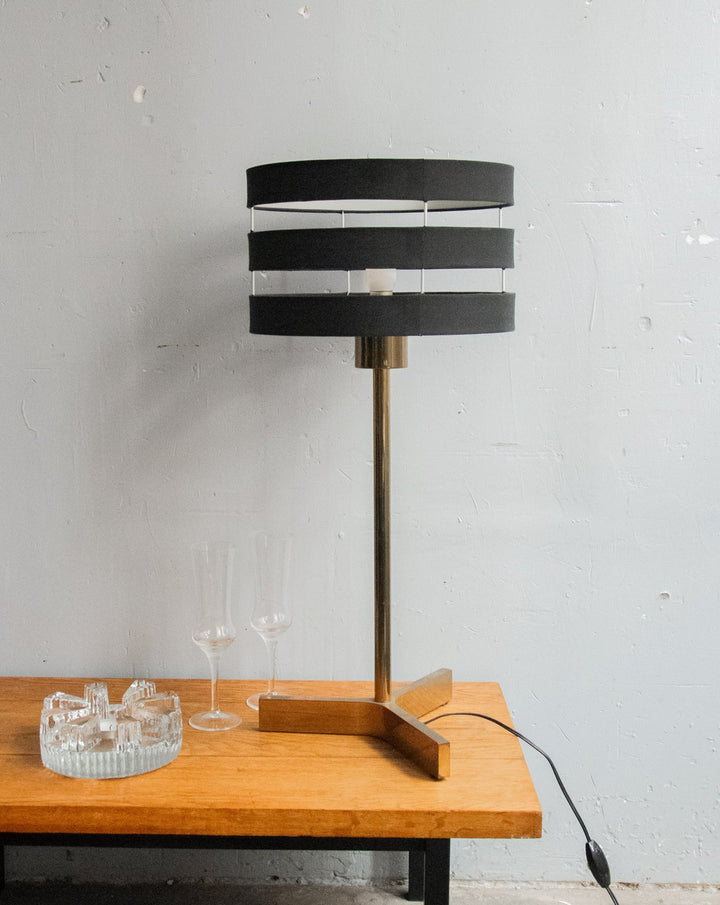 julia-lampe-à-poser-laiton-599-1