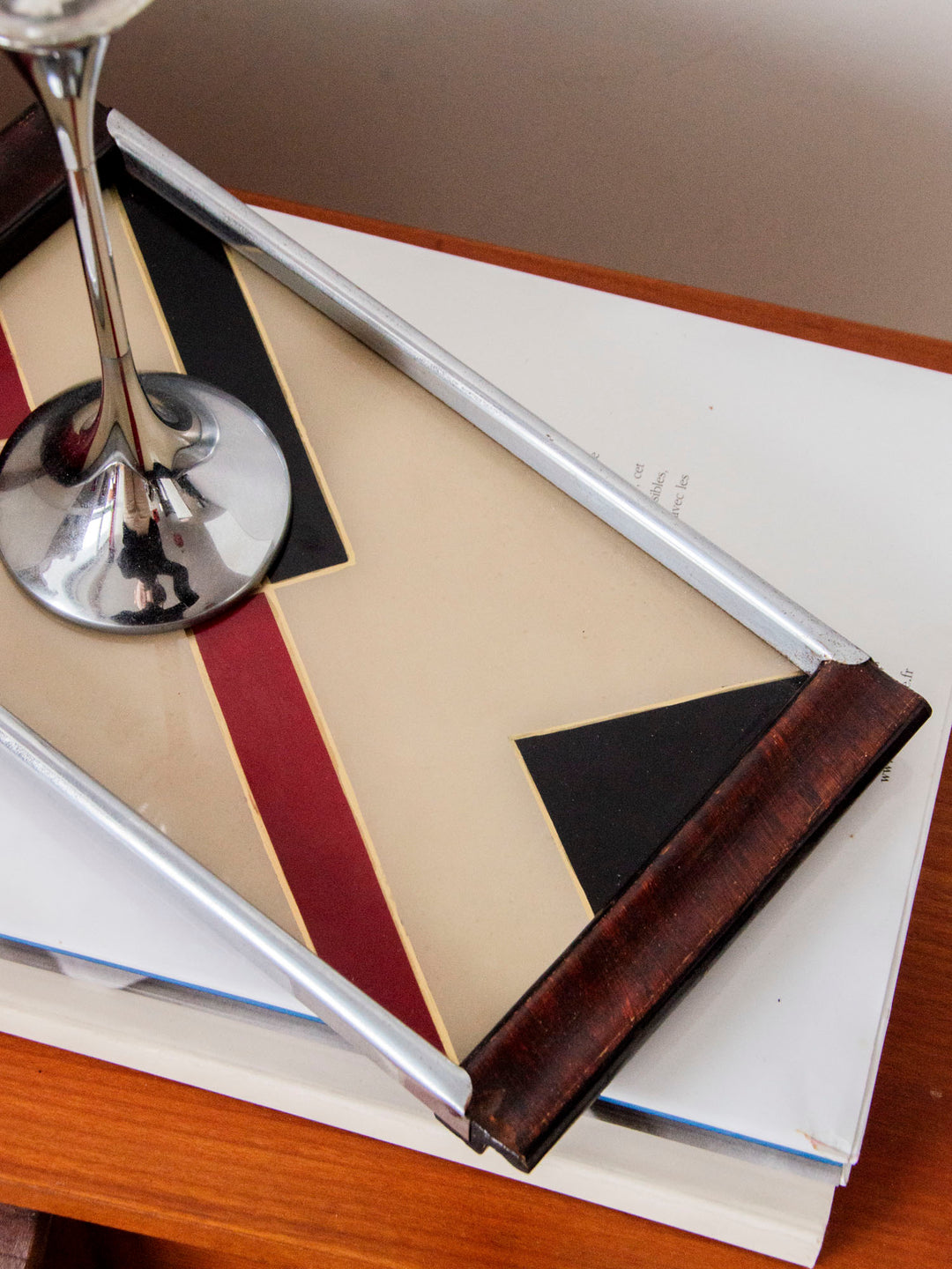 marcel-plateau-bois-116-5