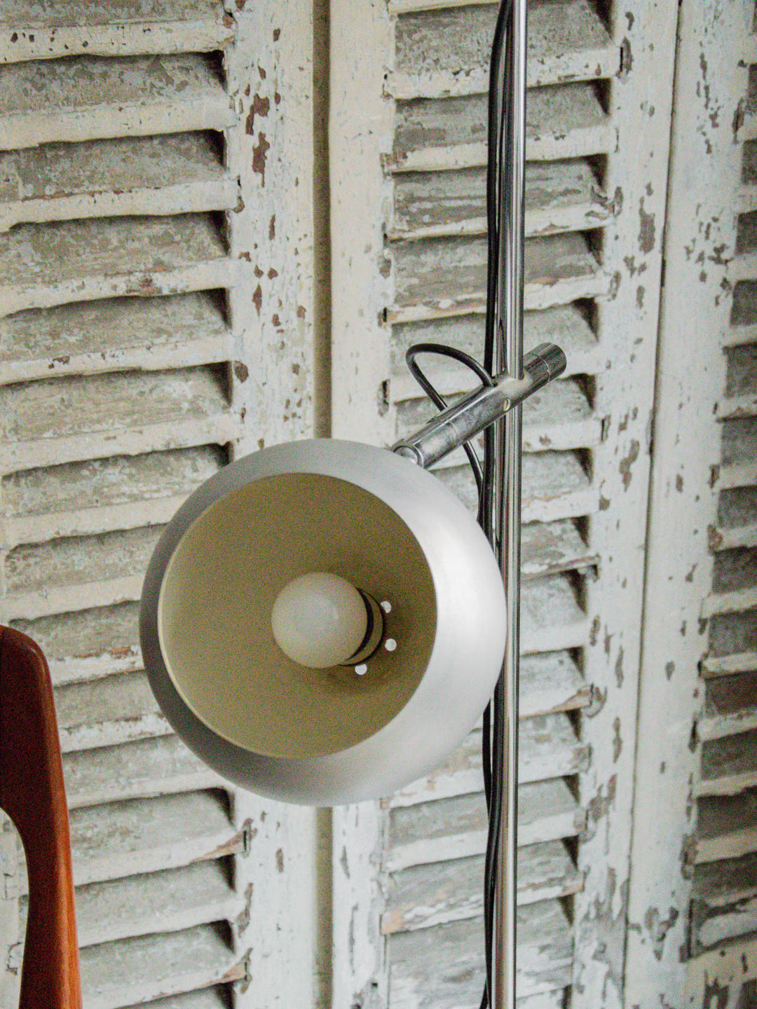 julien-lampadaire-metal-210-7