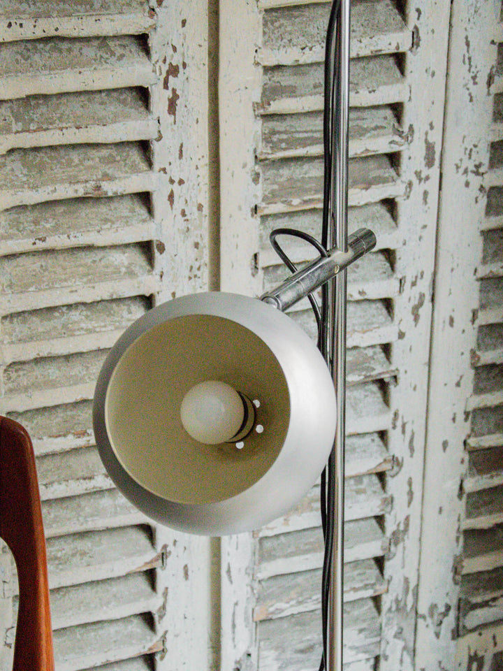 julien-lampadaire-metal-210-7