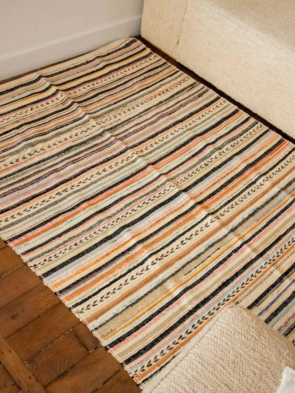 olivier-tapis-lin-110-2