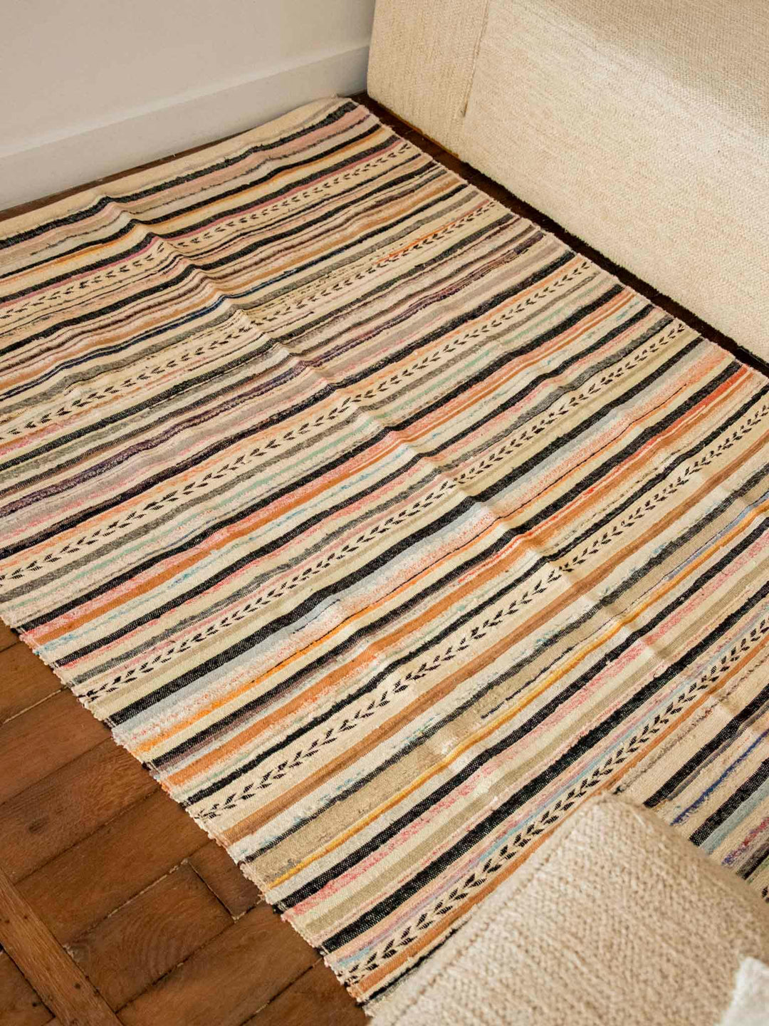 olivier-tapis-lin-110-2