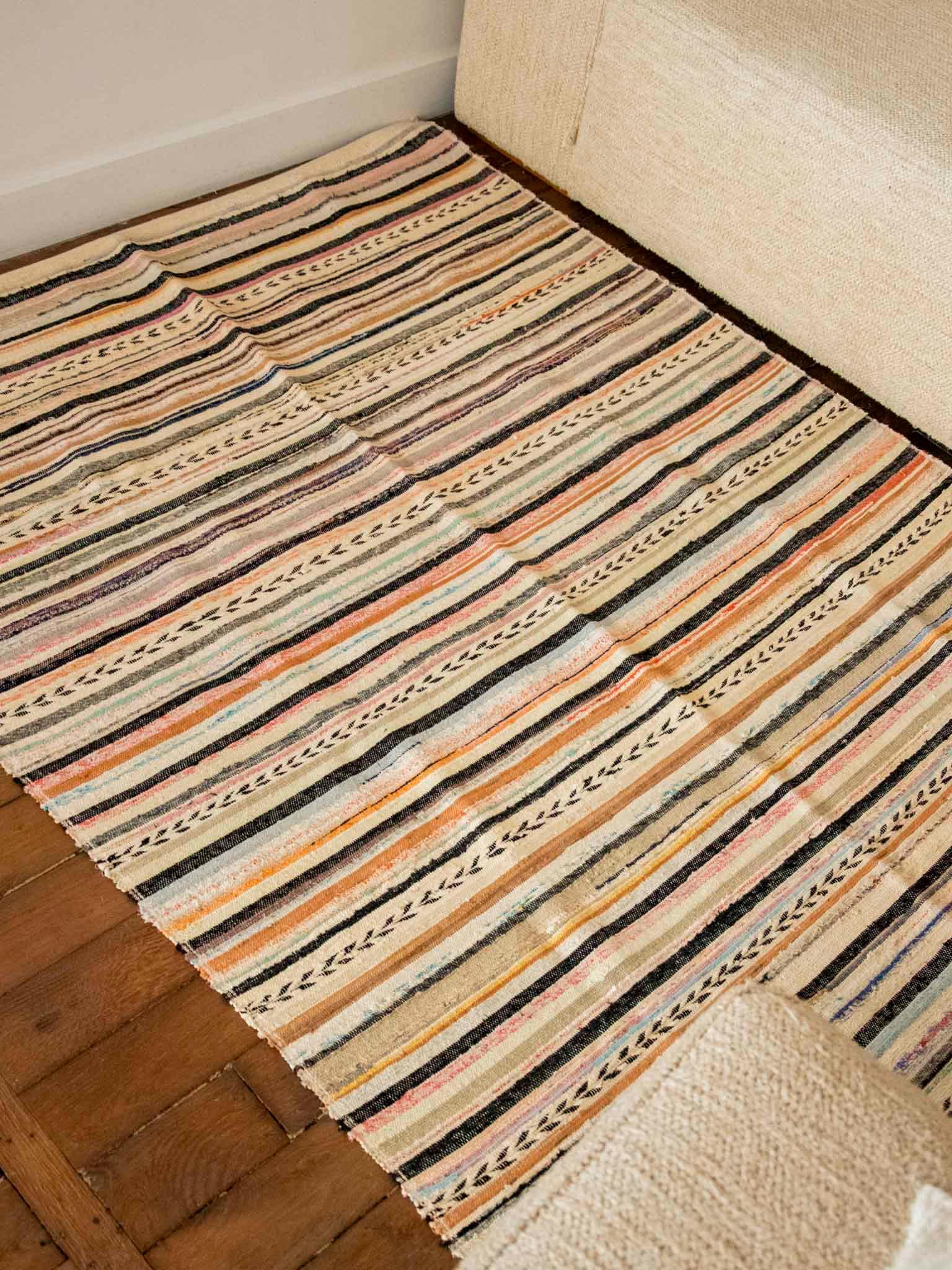 olivier-tapis-lin-110-2