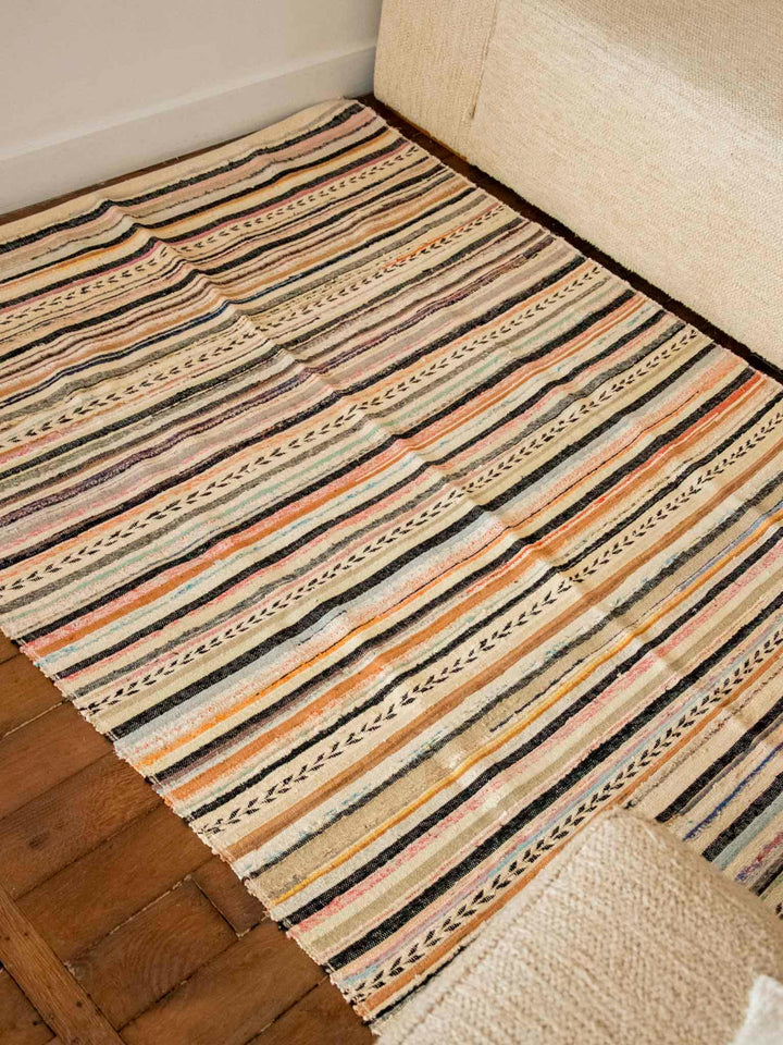 olivier-tapis-lin-110-2