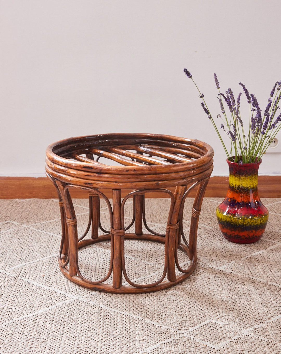 regis-tabouret-rotin-1416-1