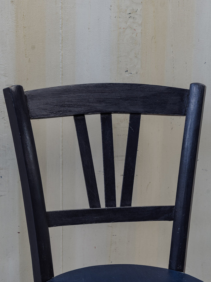 claude-chaise-bois-1555-6
