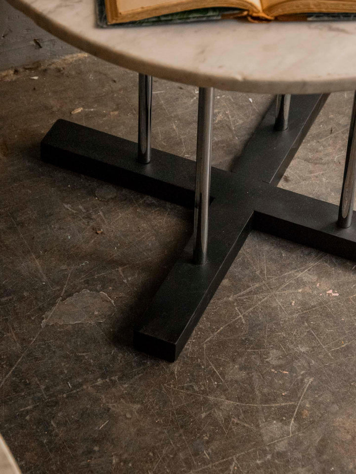 donna-table-basse-marbre-952-6