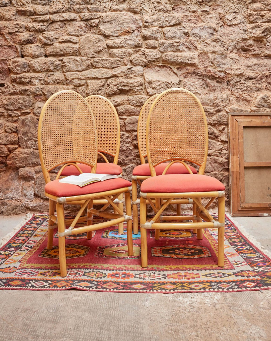 claude-chaise-osier-1077-1