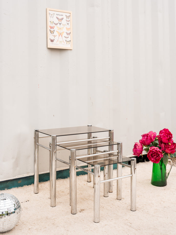 barbara-table-gigogne-chrome-172-3