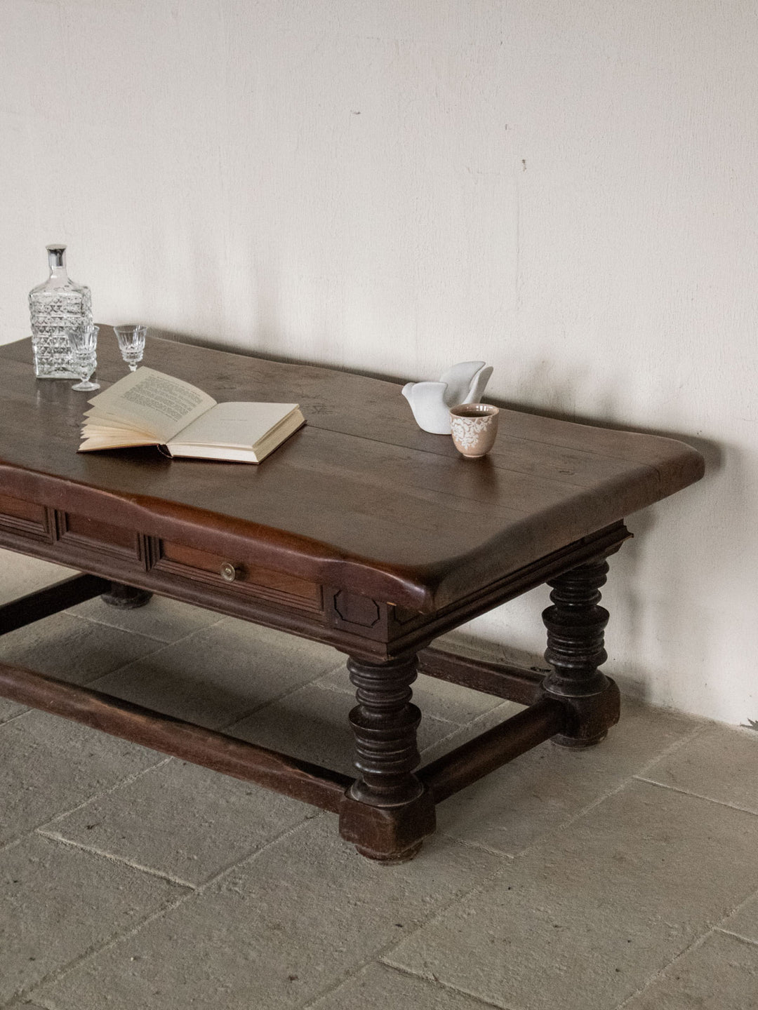 leonie-table-basse-bois-339-2