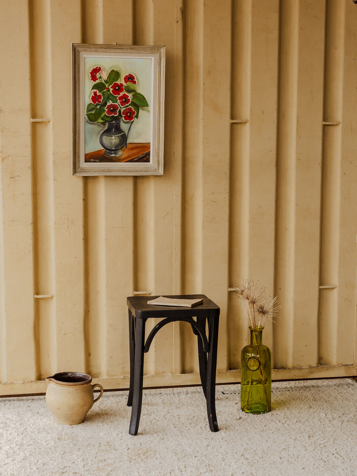 regis-tabouret-bois-1562-2