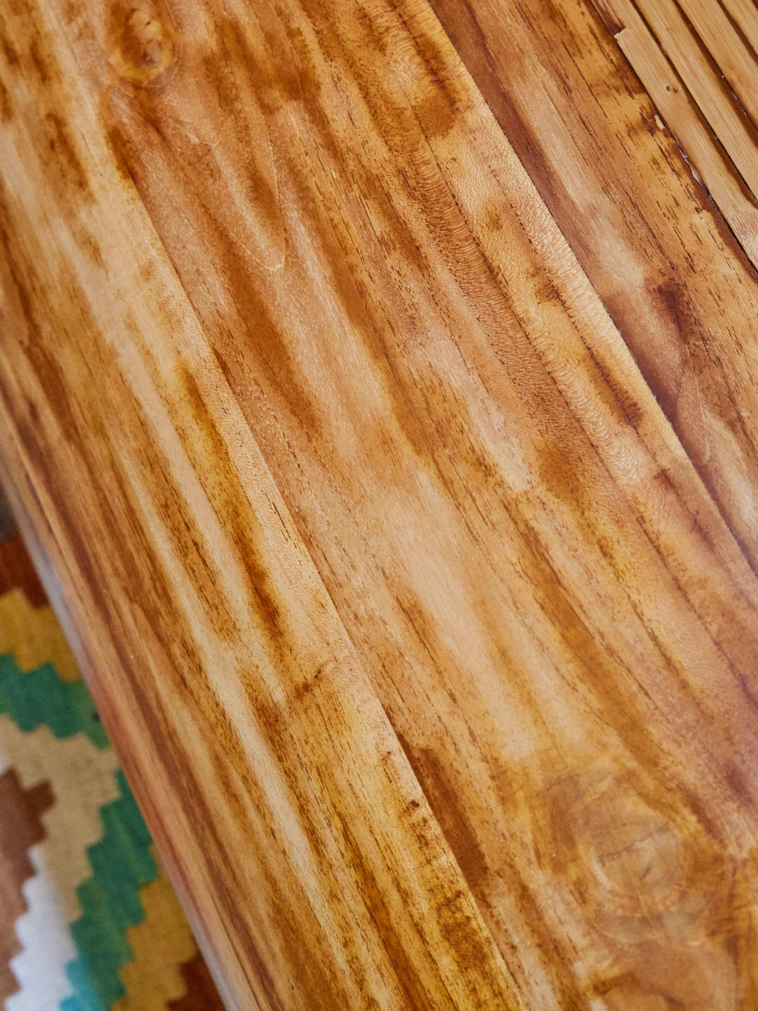 donna-table-basse-bambou-643-8