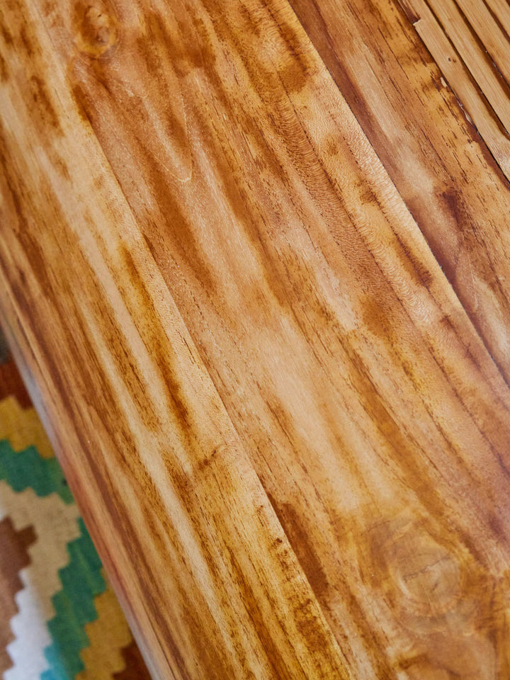 donna-table-basse-bambou-643-8