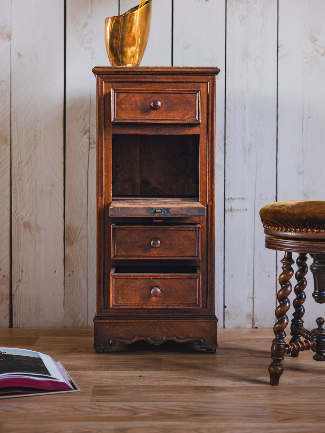 valery-semainier-marbre-57-2