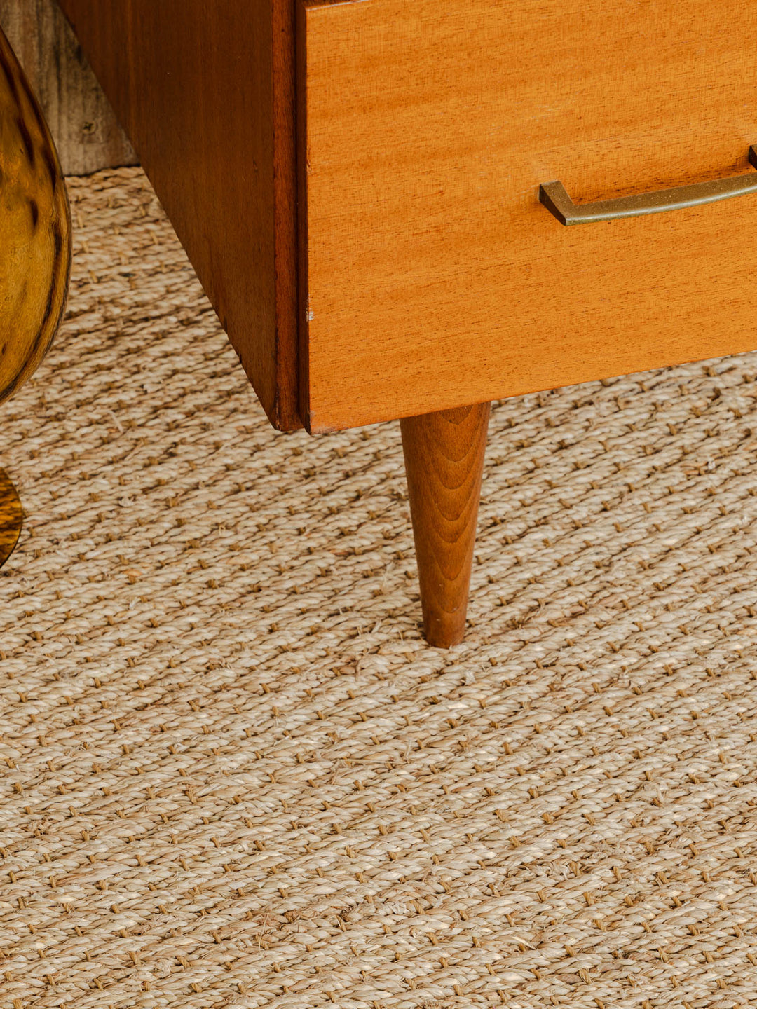 olga-commode-acajou-297-8