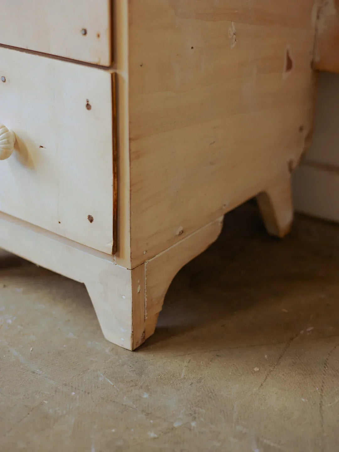 edouard-bureau-peuplier-550-9