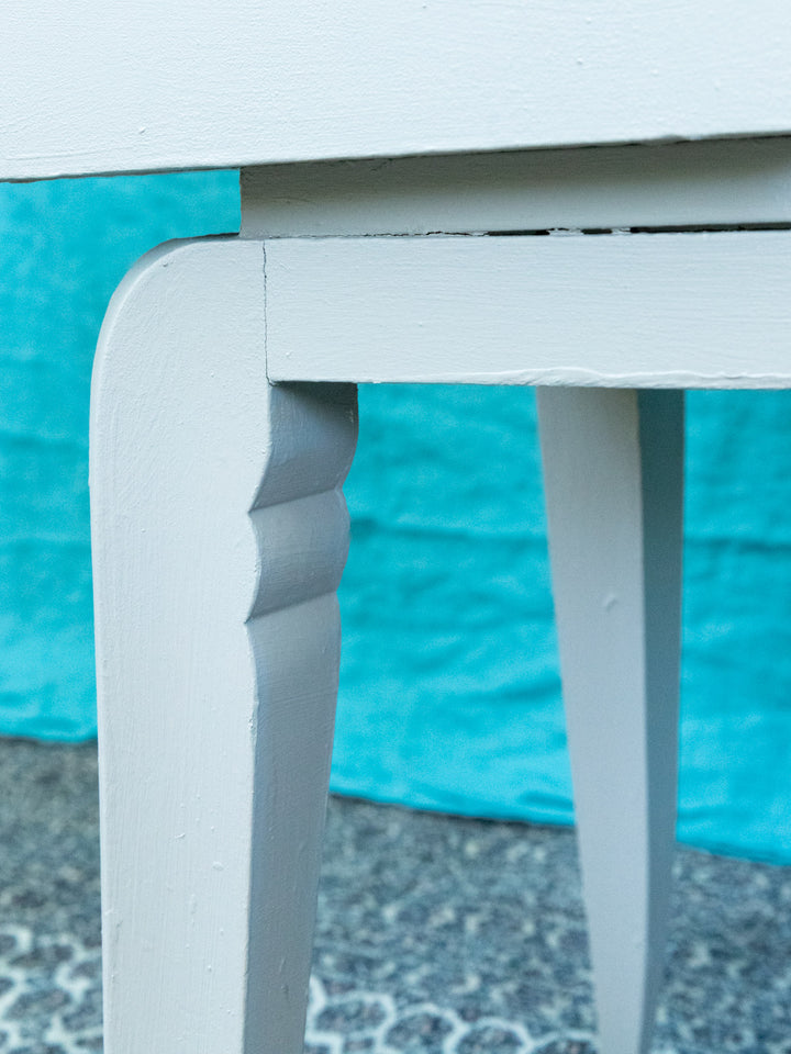 odile-table-chevet-bois-vintage-gris-1579-6