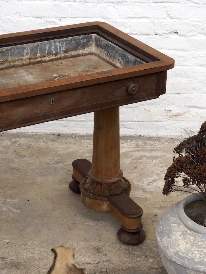 ariel-porte-plante-bois-481-3