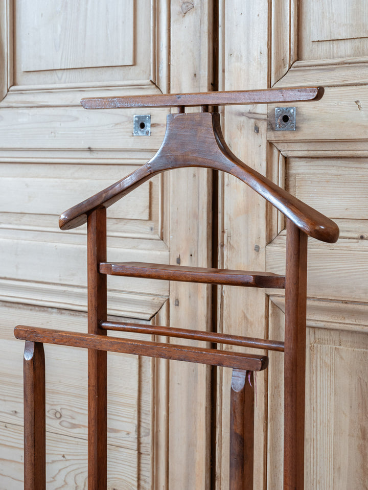 pablo-chevalet-bois-fonce-19-5