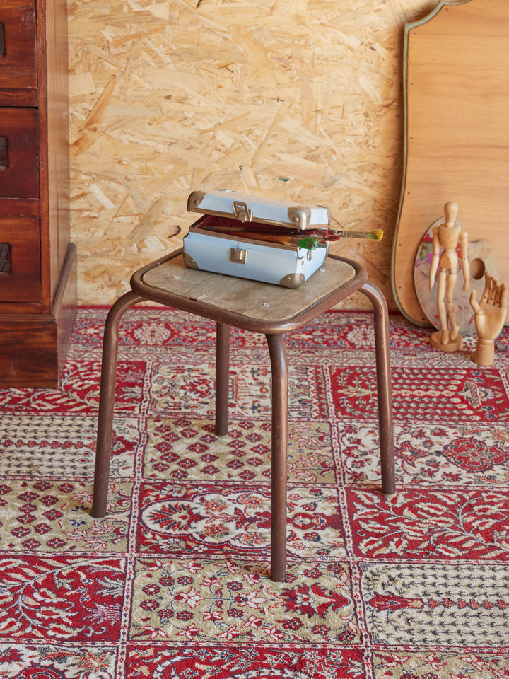 regis-tabouret-bois-1361-5