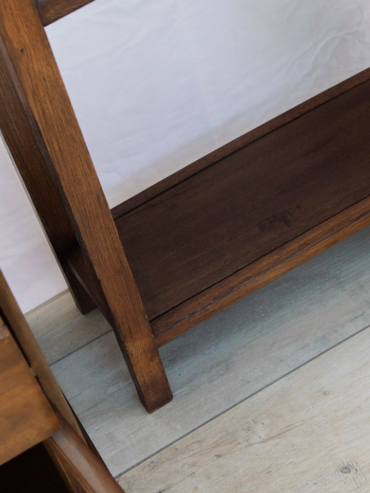 max-porte-manteau-bois-290-10