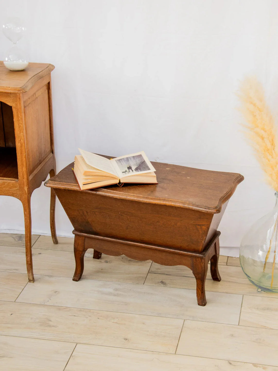 lucien-coffre-bois-127-3