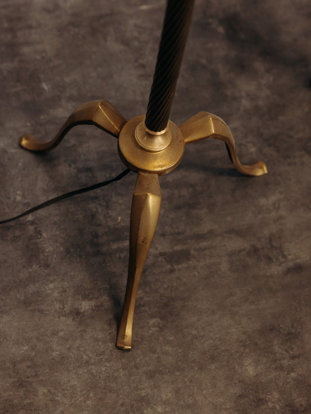 julien-lampadaire-laiton-403-9