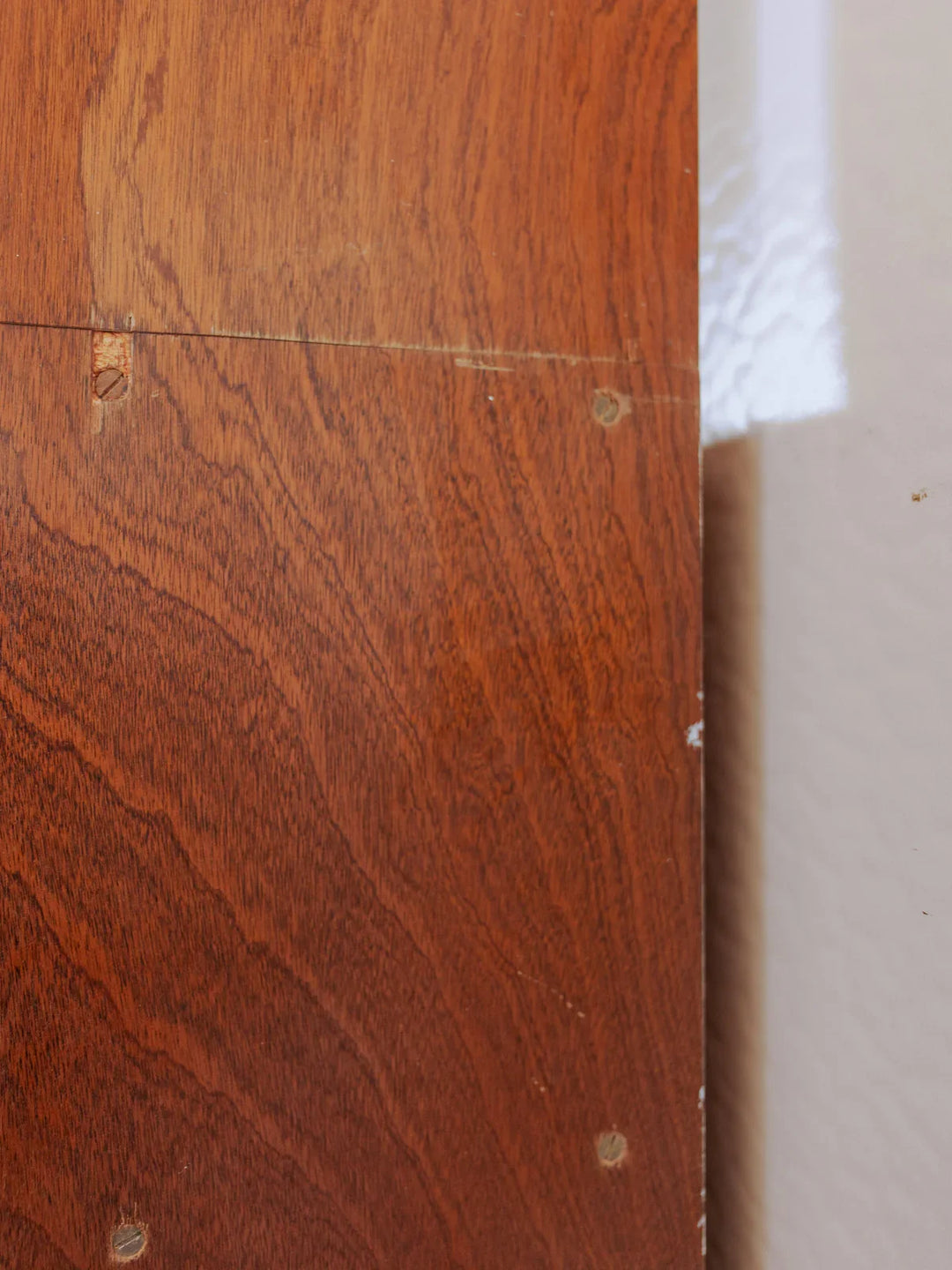 madeleine-bibliotheque-bois-694-12