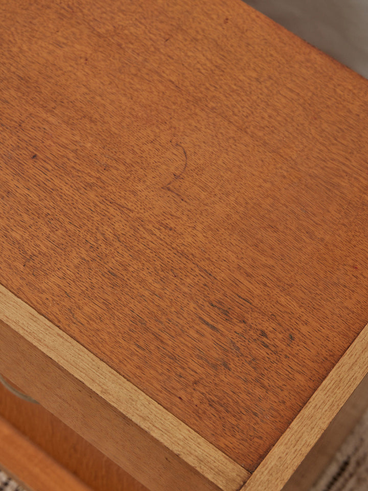 maïa-table-chevet-bois-671-5